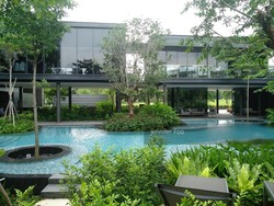 The Clement Canopy (D5), Apartment #207430361